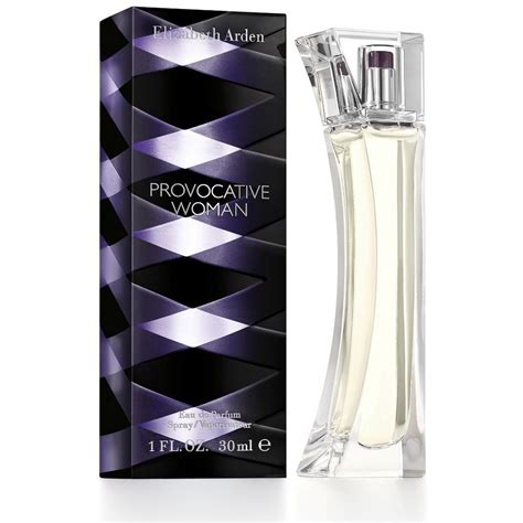 provocative woman perfume foschini